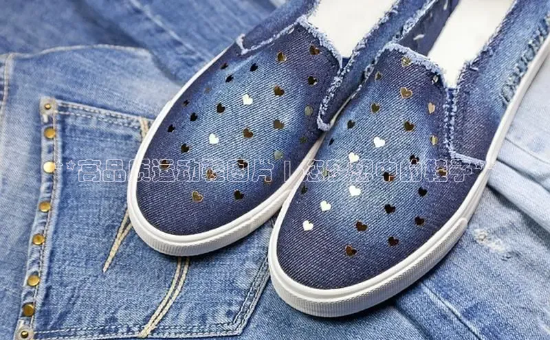 意昂注册官网百度手机助手**高品质运动鞋图片 | 您梦想中的鞋子**