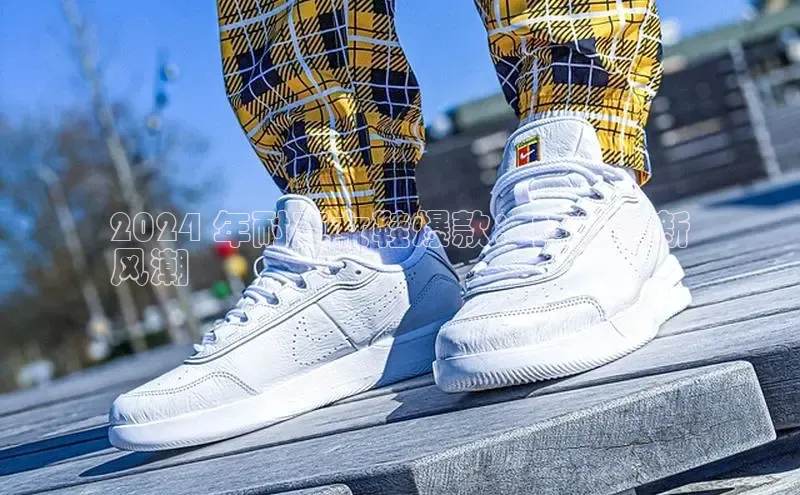 意昂体育葛科技2024 年耐克女鞋爆款：抢先最新
风潮