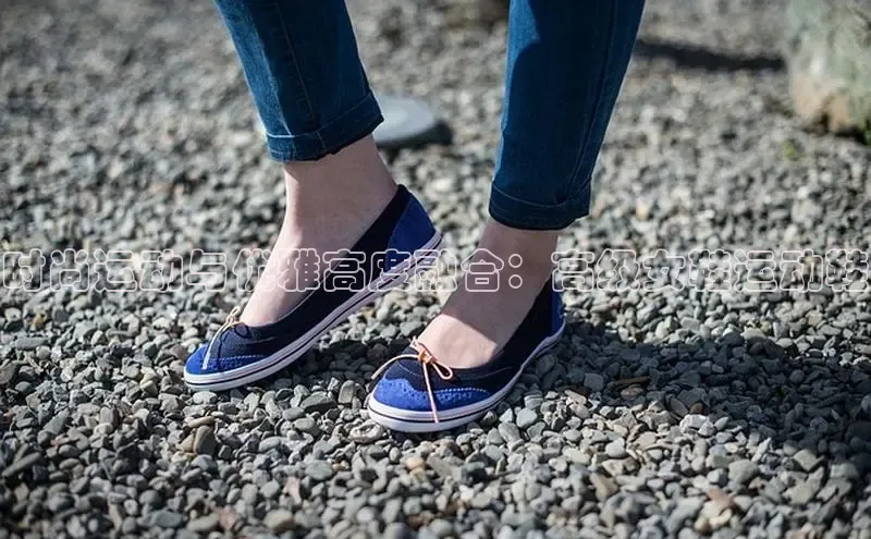 意昂2登录入口美团时尚运动与优雅高度融合：高级女鞋运动鞋