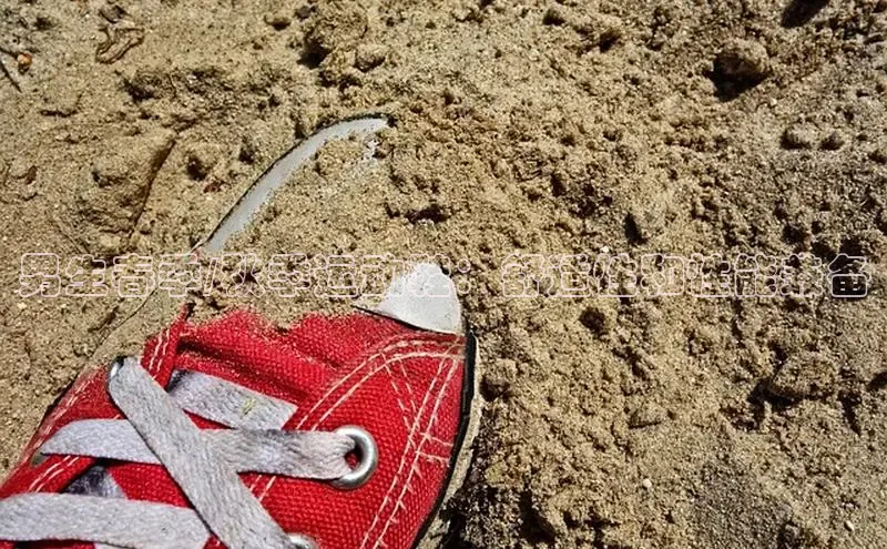 意昂体育3娱乐用176五八27从百度人工翻译男生春季/秋季运动鞋：舒适性和性能兼备