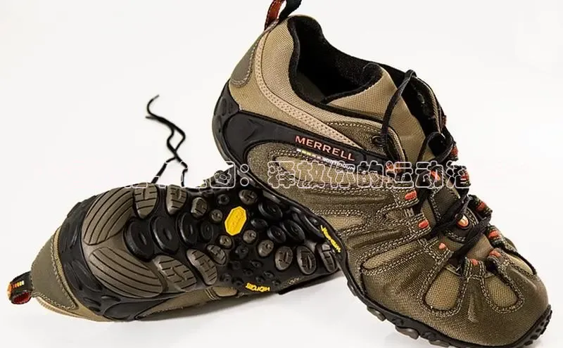 意昂意昂体育云创智行**运动鞋卡通图：释放你的运动潜能**