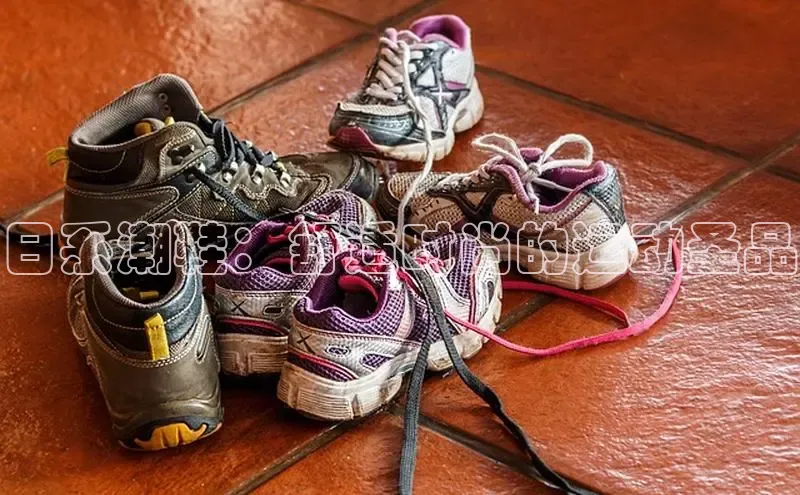 意昂官网注册华策影视日系潮鞋：舒适时尚的运动圣品