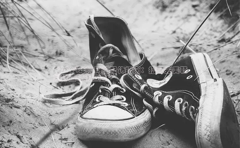 意昂体育官网注册一径科技**2024年阿玛施配饰指南：搭配完美鞋
履打造时尚宣言**