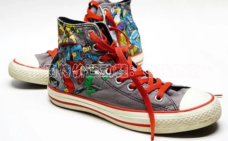 意昂体育搜索资源平台**抢购特价运动鞋：省钱指南**