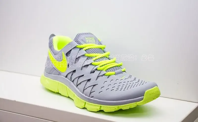 意昂意昂体育度小满理财**2024 年女士皮靴的时尚前沿：必备
爆款鞋履指南**