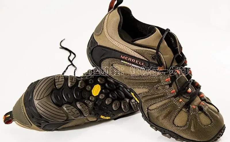 意昂体育app网页版登录入口滴滴出行专为女性打造的舒适运动鞋：让你每一步都轻盈自在