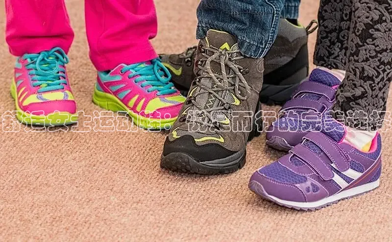 意昂体育乐用176五八27从百度手机输入法舒适女士运动鞋：悦足而行的完美选择