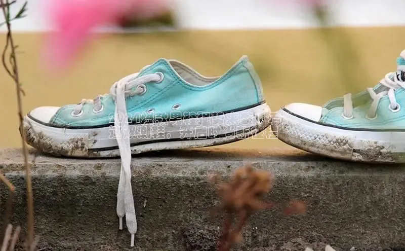 意昂平台注册入口百度游戏开放平台2024爆款男鞋强势来袭！看准
这双潮鞋，开启时尚新征程