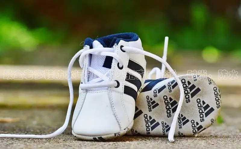 意昂体育入口华扬联众最全老爹鞋防水运动鞋购买指南：舒适、时尚、防水