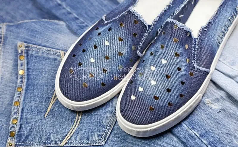 意昂意昂体育器透气舒适男鞋 | 2024 最火爆的透
气男款鞋履 | 引领时尚潮流