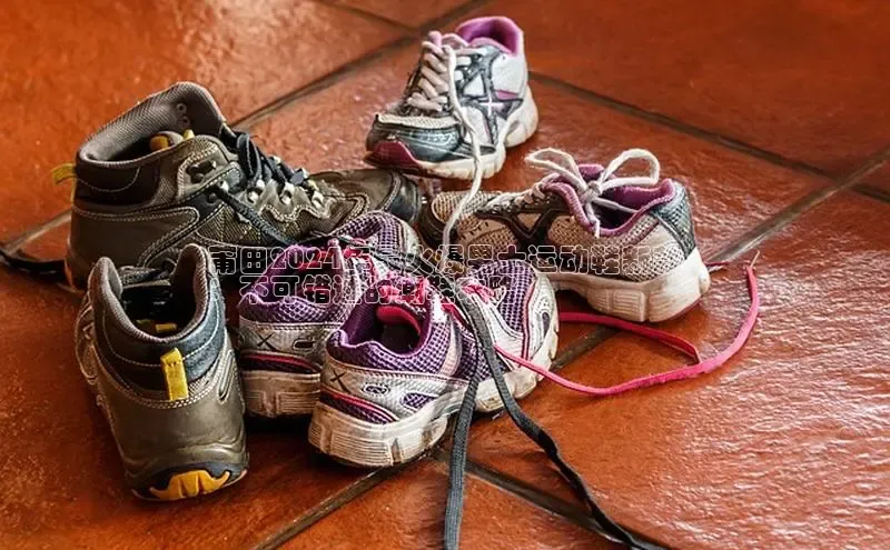 意昂体育APP挪威主权基金莆田2024年最火爆男士运动鞋新款
：不可错过的潮鞋攻略