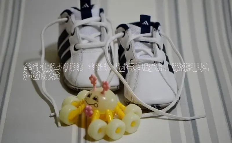 意昂体育3娱乐用176五八27从极氪智能科技全针织运动鞋：舒适、透气且时尚，带来非凡
运动体验