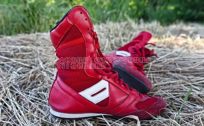 意昂体育登录小米女士时尚鞋履 | 卓诗尼 2024 新款鞋履
系列 | 引领鞋履潮流