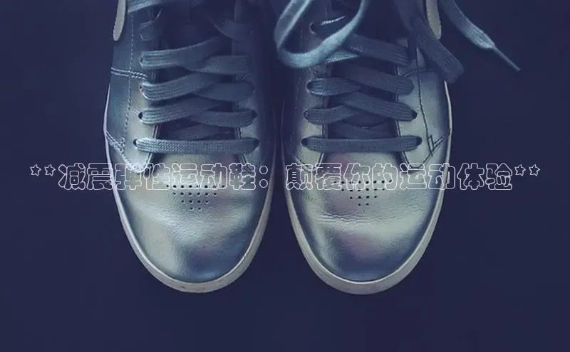意昂官网入口登录百度识图**减震弹性运动鞋：颠覆你的运动体验**