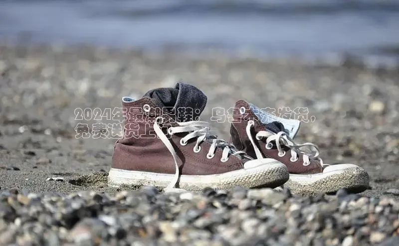 意昂意昂体育云创智行2024年最潮男鞋：乌鲁木齐发货，
免费送货上门