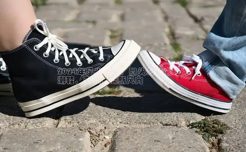 意昂体育3平台孩176五八27员百度数据开放平台2024年风尚潮品：圆头鸳鸯底时尚
潮鞋，引领潮流新风向