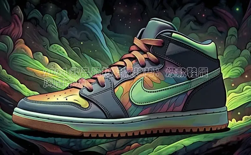 意昂体育平台长176五827小红书2024 欧品最热鞋履趋势：爆款鞋履
风靡市场