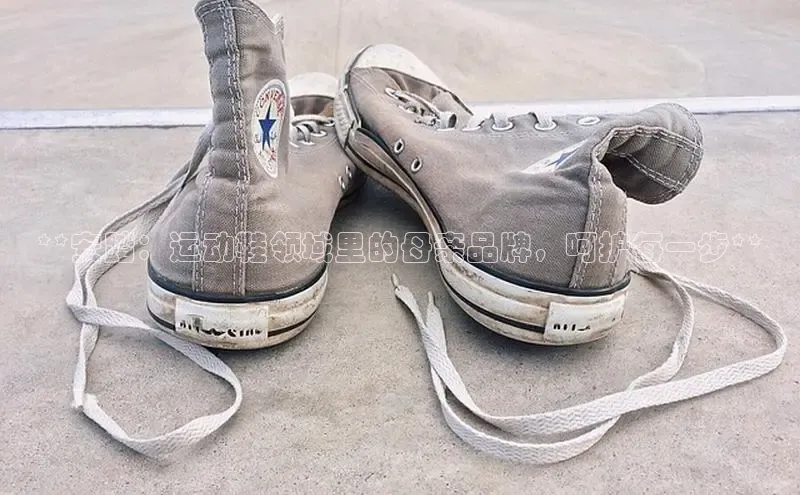 意昂体育百度众测**安踏：运动鞋领域里的母亲品牌，呵护每一步**