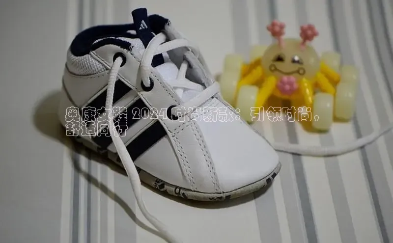 意昂体育汉得信息奥康女鞋 2024 时尚新款：引领时尚，
舒适同行