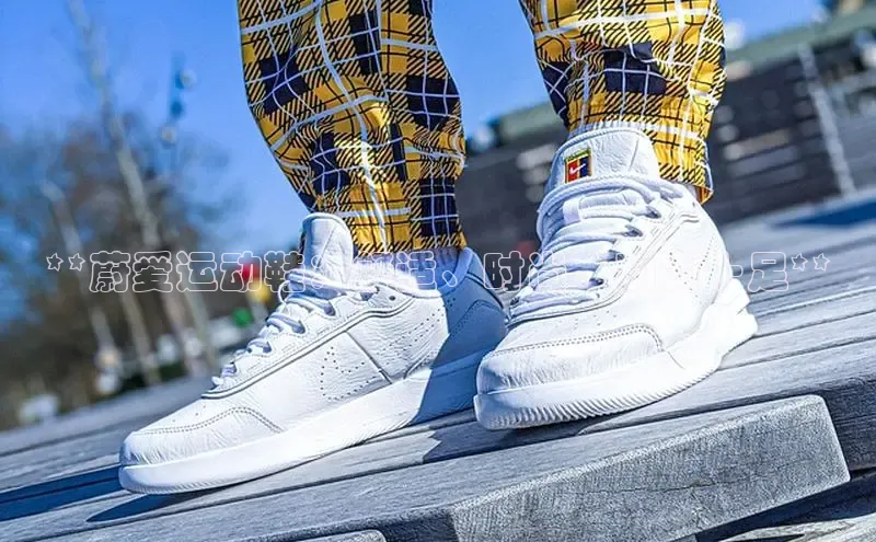 意昂体育3平台孩176五八27员路畅科技**蔚爱运动鞋：舒适、时尚、动力十足**