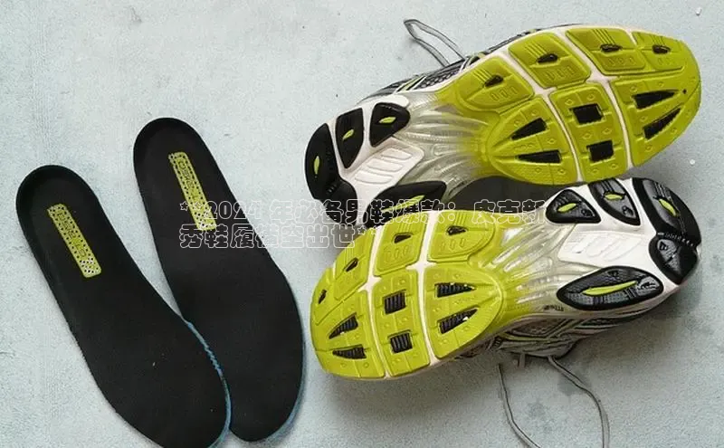 意昂体育官网百度教育**2024 年必备男鞋爆款：皮克新
秀鞋履横空出世**