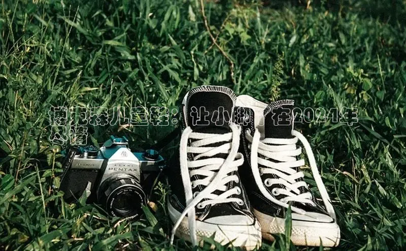 意昂体育百度信誉博克森儿童鞋：让小脚丫在2024年
尽情