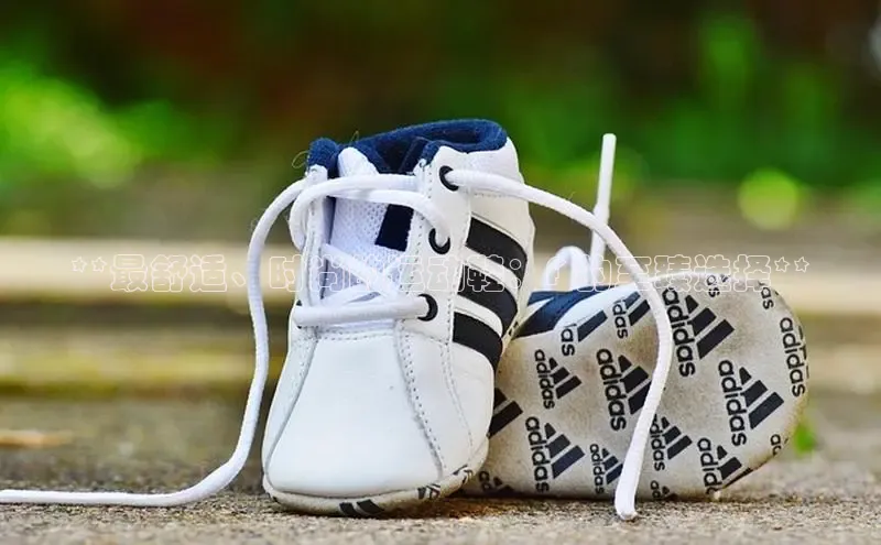 意昂体育注册如流**最舒适、时尚的运动鞋：F 的至臻选择**