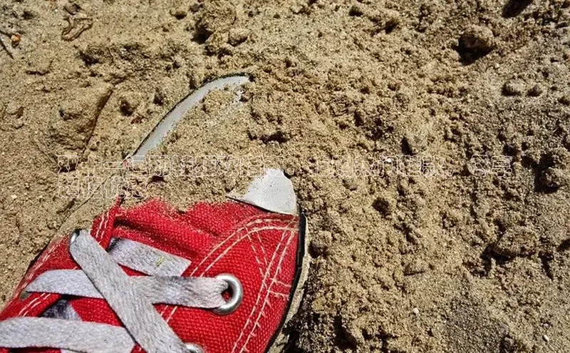 意昂体育长176五827百度翻译双十一运动鞋狂欢指南：抢购热门鞋款，尽享
超值优惠