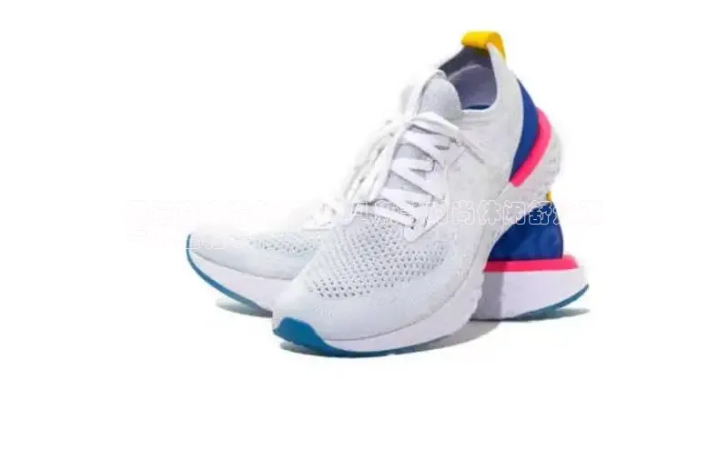 意昂体育入口百度技术学院男童真皮春秋鞋 2024 新款时尚休闲舒适透
气儿童鞋子