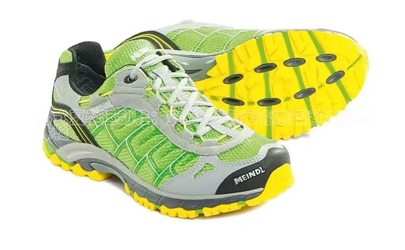 意昂体育入口百度技术学院男式夏季运动鞋：安踏 – 享受清凉舒适的运动
体验