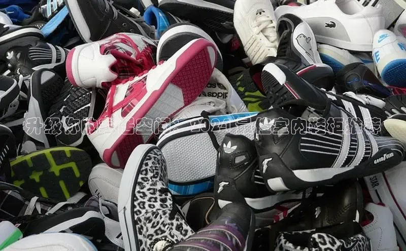 意昂体育登录百度手机卫士升级你的家居空间：2024 最佳室内鞋柜推荐