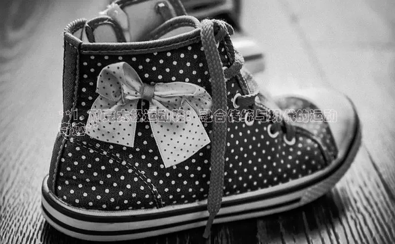 意昂体育平台APP巴美列捷福**1. 耐克太极运动鞋：融合传统与现代的运动
奇迹**