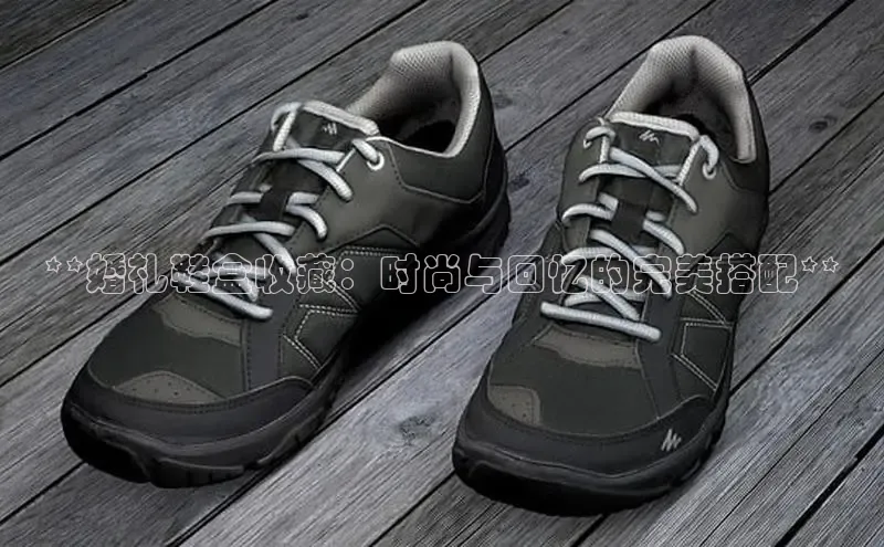 意昂体育3娱乐用176五八27从极氪智能科技**婚礼鞋盒收藏：时尚与回忆的完美搭配**