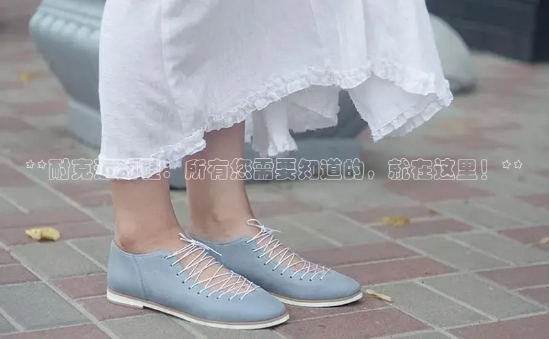 意昂体育号**耐克运动鞋：所有您需要知道的，就在这里！**