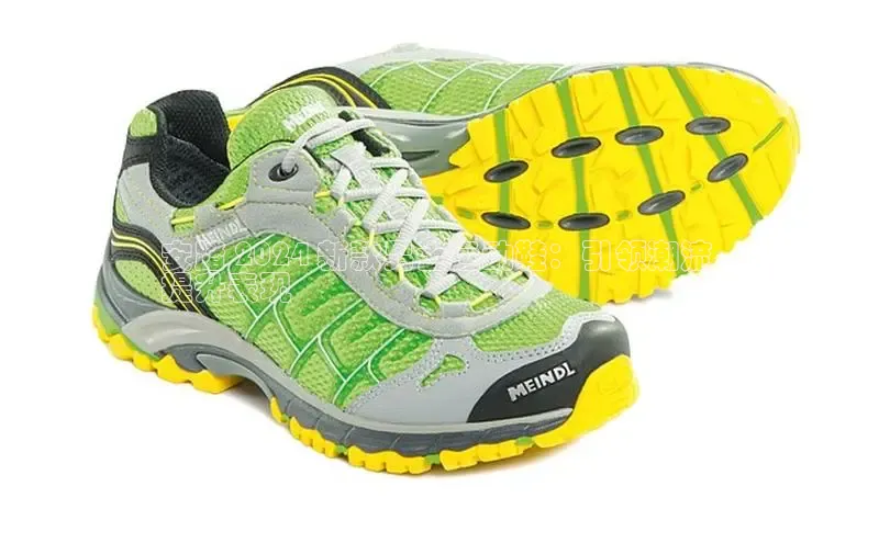 意昂体育入口顺丰安踏 2024 新款男士运动鞋：引领潮流 
提升表现