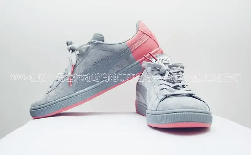 意昂体育口知乎2025新款：男士运动时尚的未来趋势——康奈品牌革新发布