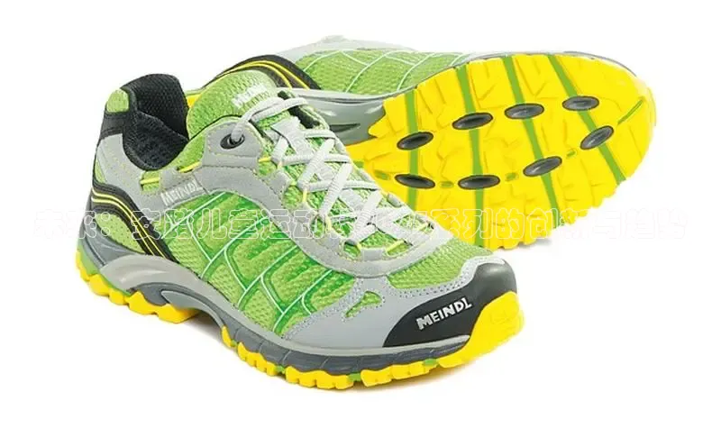 未来：安踏儿童运动鞋2025系列的创新与趋势