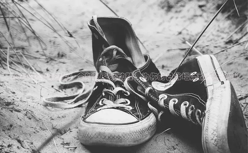 2025年潮流趋势：全新耐克运动鞋，为你的日常增添动感与时尚