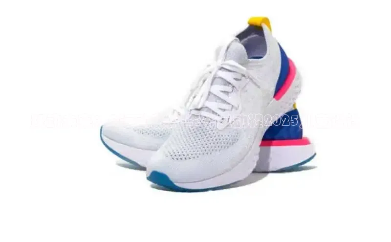 跃动未来：E-运动系列-李宁运动鞋2025儿童设计