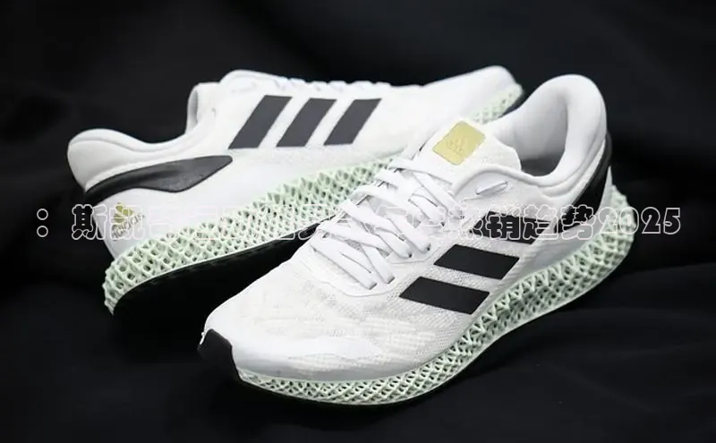 ：斯凯奇运动鞋男款年度热销趋势2025