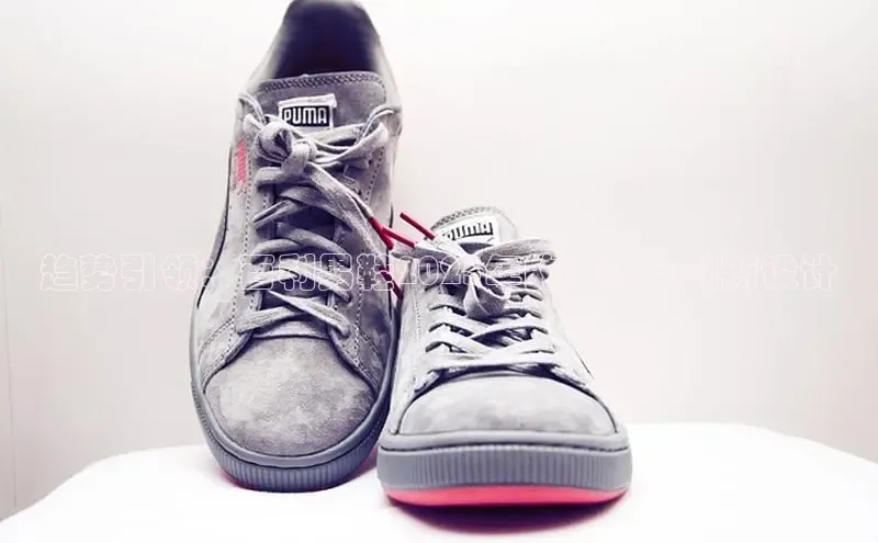 趋势引领：百利男鞋2025年的潮流与创新设计