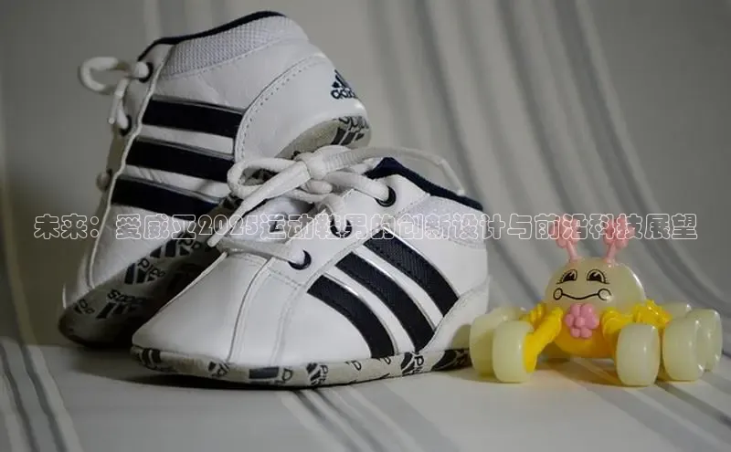 未来：爱威亚2025运动鞋男的创新设计与前沿科技展望