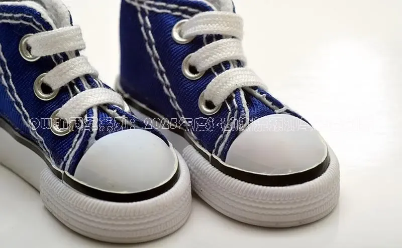 QWEN冠军系列：2025年度运动潮流预测与装备创新