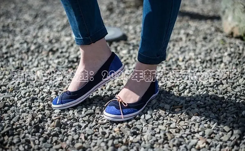 意昂体育app网页版登录入口