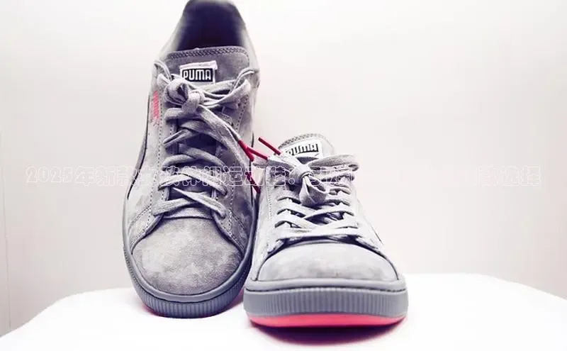 2025年新款女孩休闲运动鞋：引爆时尚潮流的爆款选择